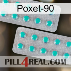 Poxet-90 29